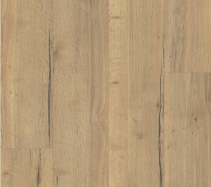 EGGER Laminátová podlaha FLOORCLIC COUNTRY AQ LARGE FV 82973 Dub Valley přírodní
