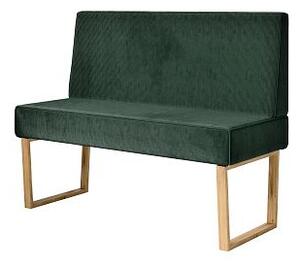 Jídelní lavice Milano - Kameleon délka lavice 100cm kameleon Kameleon 59