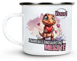 Ahome Plecháček VRAUR! 300 ml