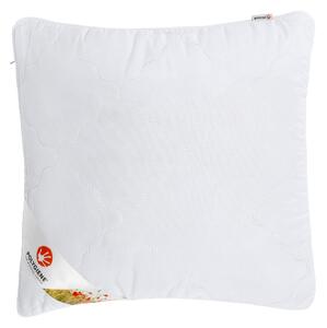 Livarno® Polštář Polygiene®, 50 x 60 cm (100410465)