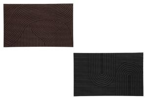 Livarno® Rohožka, 50 x 80 cm (100409259)