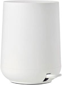 Zone Denmark Nova odpadkový koš 5 l bílá 330132