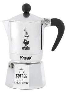 Bialetti Moka konvička Break (100411671)