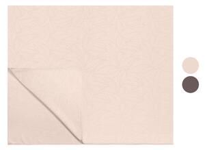 Livarno® Ubrus, 140 x 240 cm (100410434)