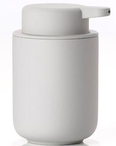 Zone Denmark Ume dávkovač mýdla 250 ml šedá 331923