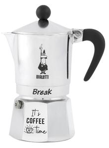 Bialetti Moka konvička Break (100411671)