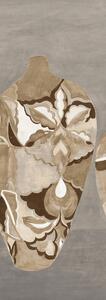 Vliesová fototapeta s vázami, DG4HIV1033-260, Wall Designs IV, Khroma by Masureel