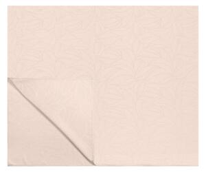Livarno® Ubrus, 140 x 240 cm (béžová) (100410434001)
