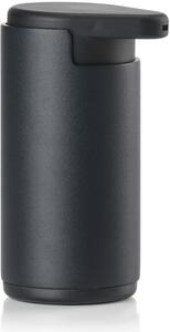 Zone Denmark Rim dávkovač mýdla 200 ml černá 14651