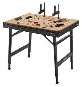 Parkside Performance® Multifunkční pracovní stůl Pmfw 15 A1 (100408842)