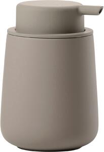 Zone Denmark Nova dávkovač mýdla 250 ml || 28086