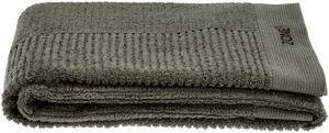 Zone Denmark Classic ručník 140x70 cm bavlna zelená 26441