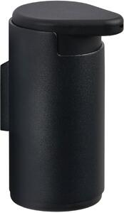 Zone Denmark Rim dávkovač mýdla 200 ml černá 14645
