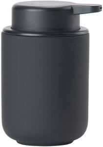 Zone Denmark Ume dávkovač mýdla 250 ml černá 330393