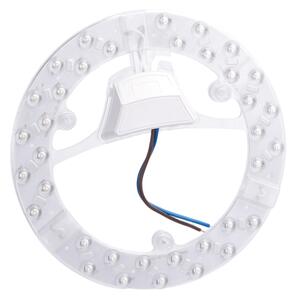 Aigostar - LED Magnetický modul LED/24W/230V 6500K