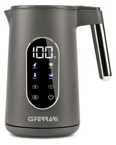 Rychlovarná konvice G3Ferrari G1020500 Tisaniere TECH – 1,7 l