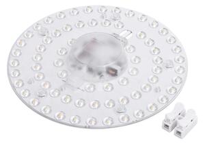 Aigostar - LED Magnetický modul LED/18W/230V 3000/4000/6500K