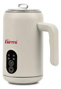 Napěňovač mléka Girmi ML5301 Incanto – 150/300 ml, 500 W, 4 funkce