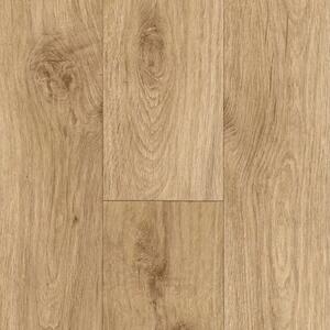 PVC Object 70 PUR New Ohrid Oak S34, Šíře role Šíře role 2m