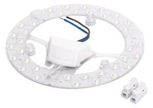 Aigostar - LED Magnetický modul LED/24W/230V 6500K