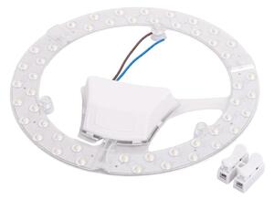Aigostar - LED Magnetický modul LED/32W/230V 6500K