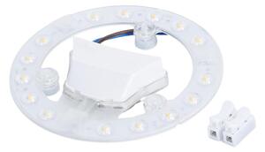 Aigostar - LED Magnetický modul LED/12W/230V 3000K