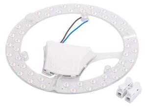 Aigostar - LED Magnetický modul LED/32W/230V 3000K