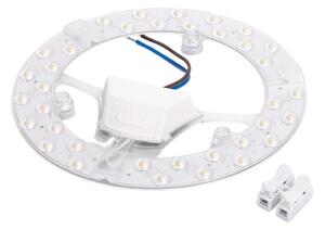 Aigostar - LED Magnetický modul LED/24W/230V 4000K