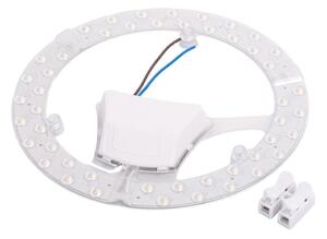 Aigostar - LED Magnetický modul LED/32W/230V 4000K