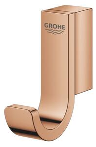 Grohe Selection Háček, Warm Sunset lesk 41039DA0