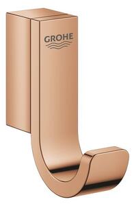 Grohe Selection Háček, Warm Sunset lesk 41039DA0