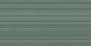 EBS Nuances dekor 60x120 giada ribbed 1,44 m2