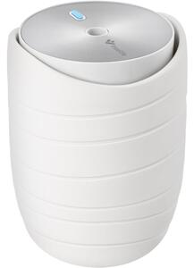 TrueLife AIR Diffuser WL5 ultrazvukový aroma difuzér 1 ks