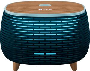 TrueLife AIR Diffuser D6 ultrazvukový aroma difuzér a zvlhčovač vzduchu 1 ks