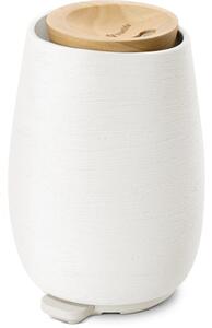 TrueLife AIR Diffuser D8 ultrazvukový aroma difuzér a zvlhčovač vzduchu 1 ks