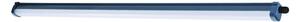 Philips Projectline 8719514955424 lištové svítidlo prachotěsné LED 34W 3400lm 4000K IP65 šedá
