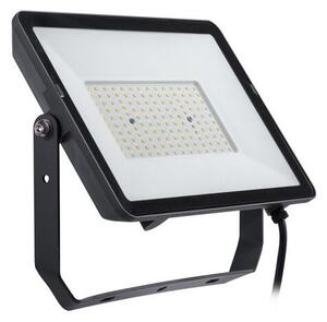 Philips Projectline 8719514954564 venkovní reflektor LED 100W 9500lm 4000K IP65 černá
