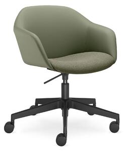 LD SEATING - Konferenční židle RIVA RI-03,F15