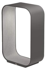 Pablo designové stolní lampy Contour S