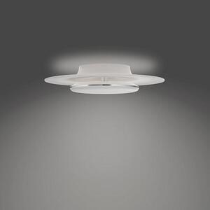 Philips 8720169195219 Garnet CL580 stropní svítidlo LED D400mm 30W/3400lm 4000K bílá