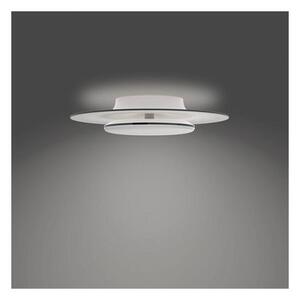 Philips 8720169195233 Garnet CL580 stropní svítidlo LED D400mm 30W/3400lm 4000K černá