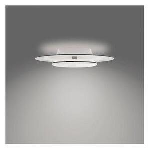 Philips 8720169195233 Garnet CL580 stropní svítidlo LED D400mm 30W/3400lm 4000K černá