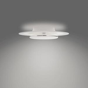 Philips 8720169195219 Garnet CL580 stropní svítidlo LED D400mm 30W/3400lm 4000K bílá