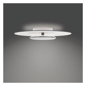 Philips 8720169195318 Garnet CL580 stropní svítidlo LED D500mm 40W/4400lm 4000K černá