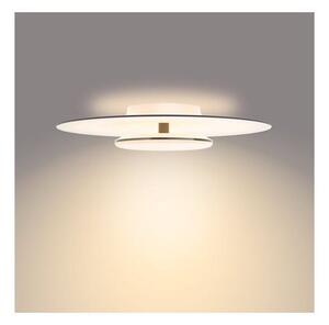 Philips 8720169195271 Garnet CL580 stropní svítidlo LED D500mm 40W/4200lm 2700K černá