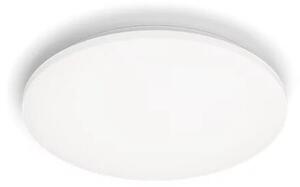 Philips 8720169196094 Izso CL620 stropní svítidlo LED D470mm 40W/4300lm 2700-6500K bílá, dálkový ovladač