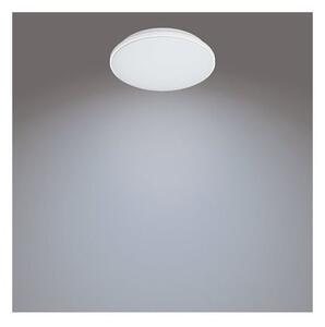 Philips 8720169196117 Wincel CL630 stropní svítidlo LED D395mm 24W/2500lm 2700-6500K chrom, bílá, dálkový ovladač