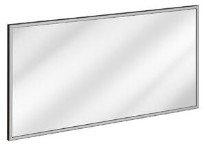 Comad Madera White 120 universal , koupelnová sestava vč.keramického umyvadla Typ nábytku: Zrcadlo