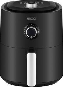 ECG AF 4000 Simply horkovzdušná fritéza