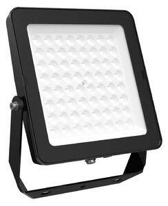 SLC LED reflektor Lite 100W černý 12500lm 4000K Ra70 IP66